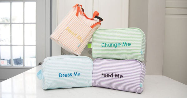 organizer pouches for diaper bag｜TikTok Search