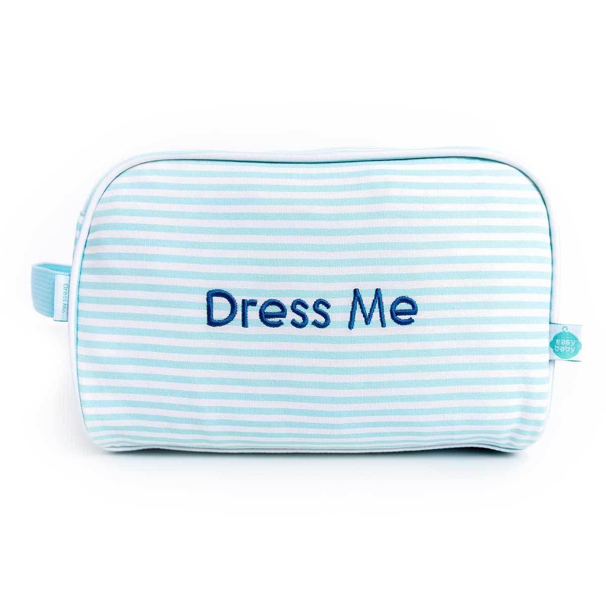 baby changing bag organiser pouch – Bobbin and Bumble